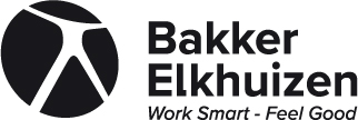 BAKKER ELKHUIZEN