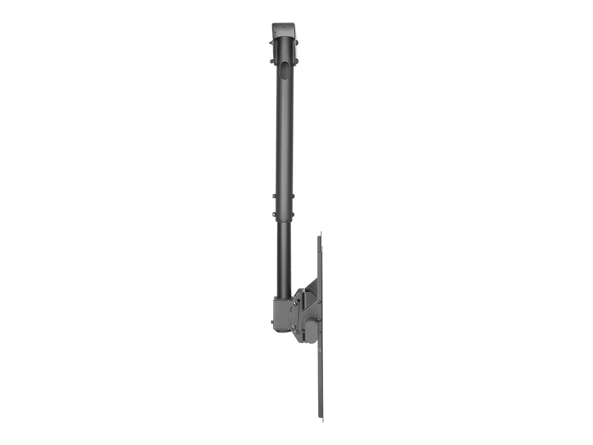 DIGITUS DEH 37"-70" 1TFT        1Gelenke    schwarz Max.50KG