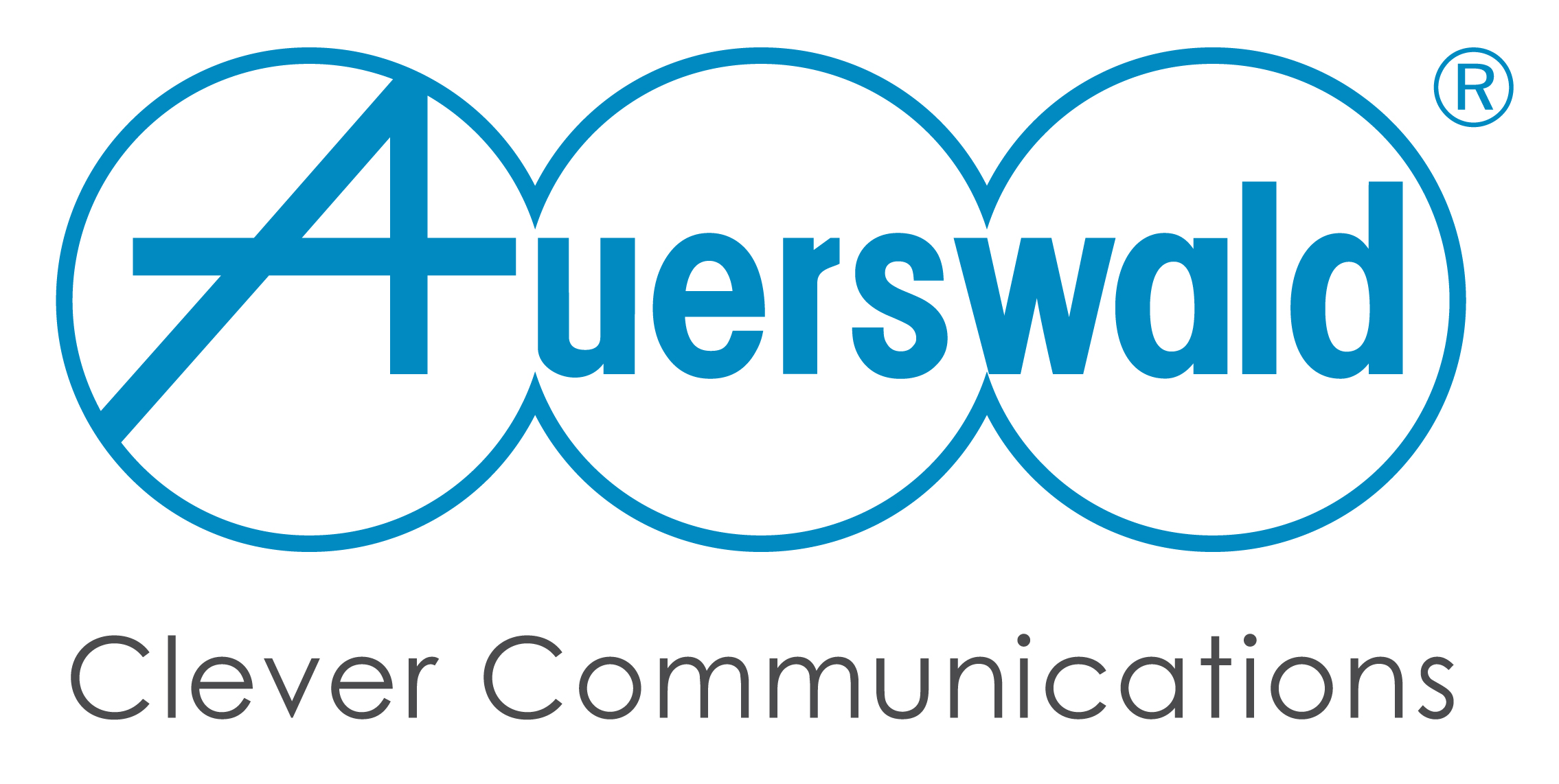 AUERSWALD COMpact NET-Modul für COMp. 5200/5200R/5500R/COMtr