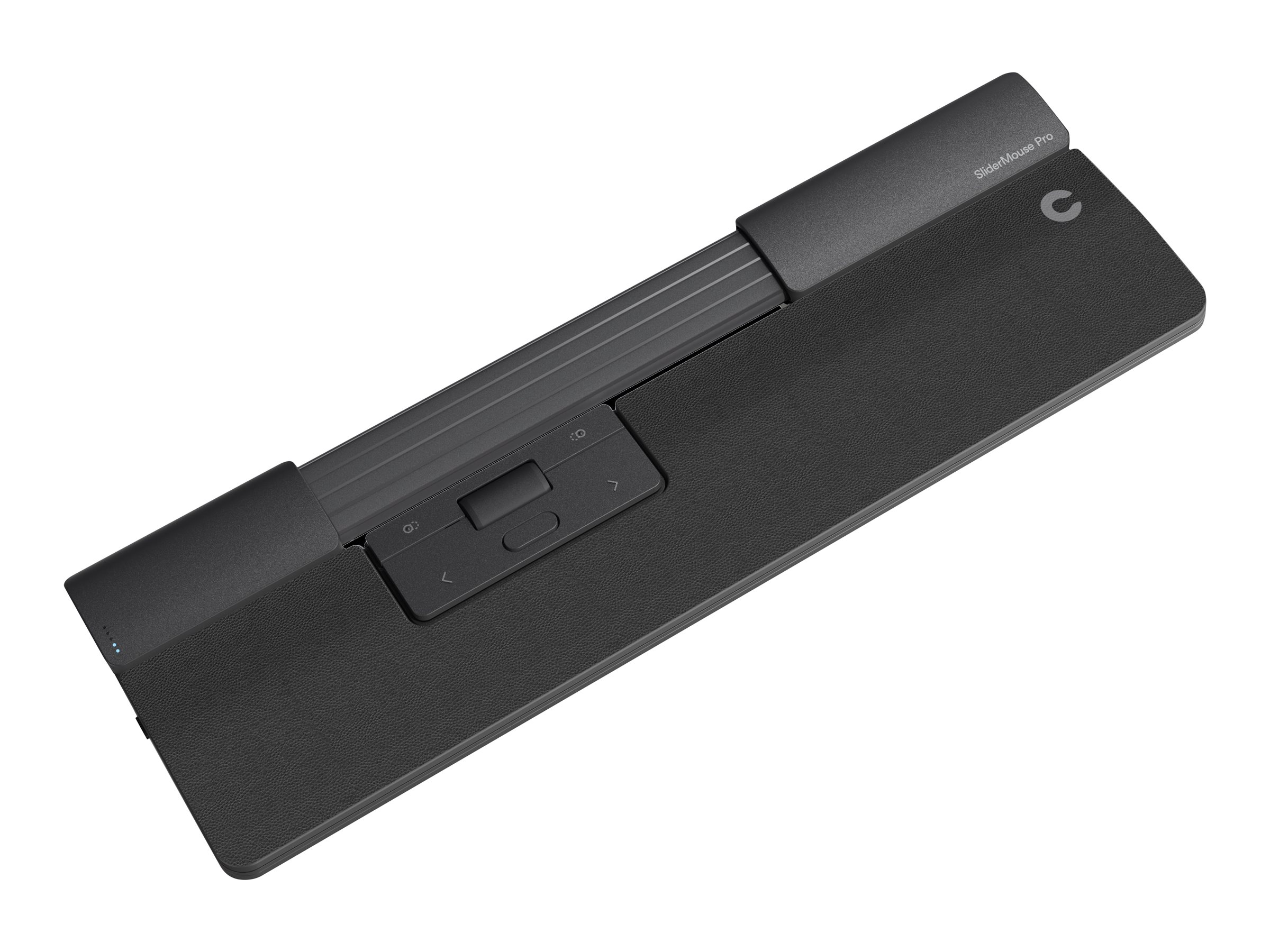 Contour Design SliderMouse Pro