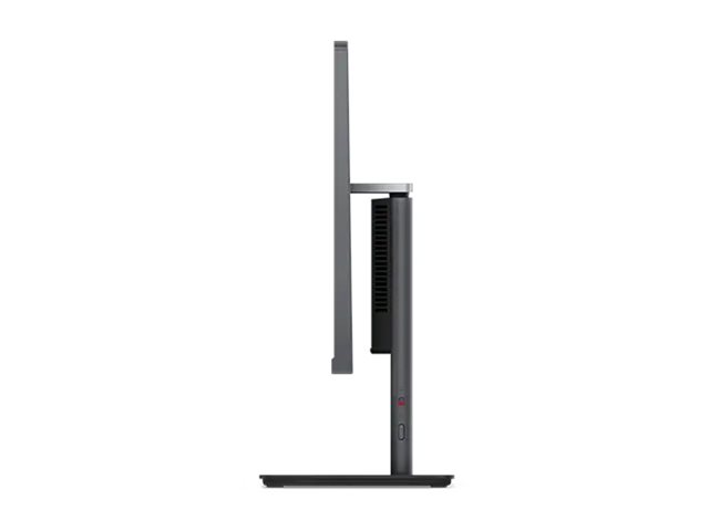 Lenovo ThinkCentre Neo 50a Gen 5 12SD - All-in-One (Komplettlösung)
