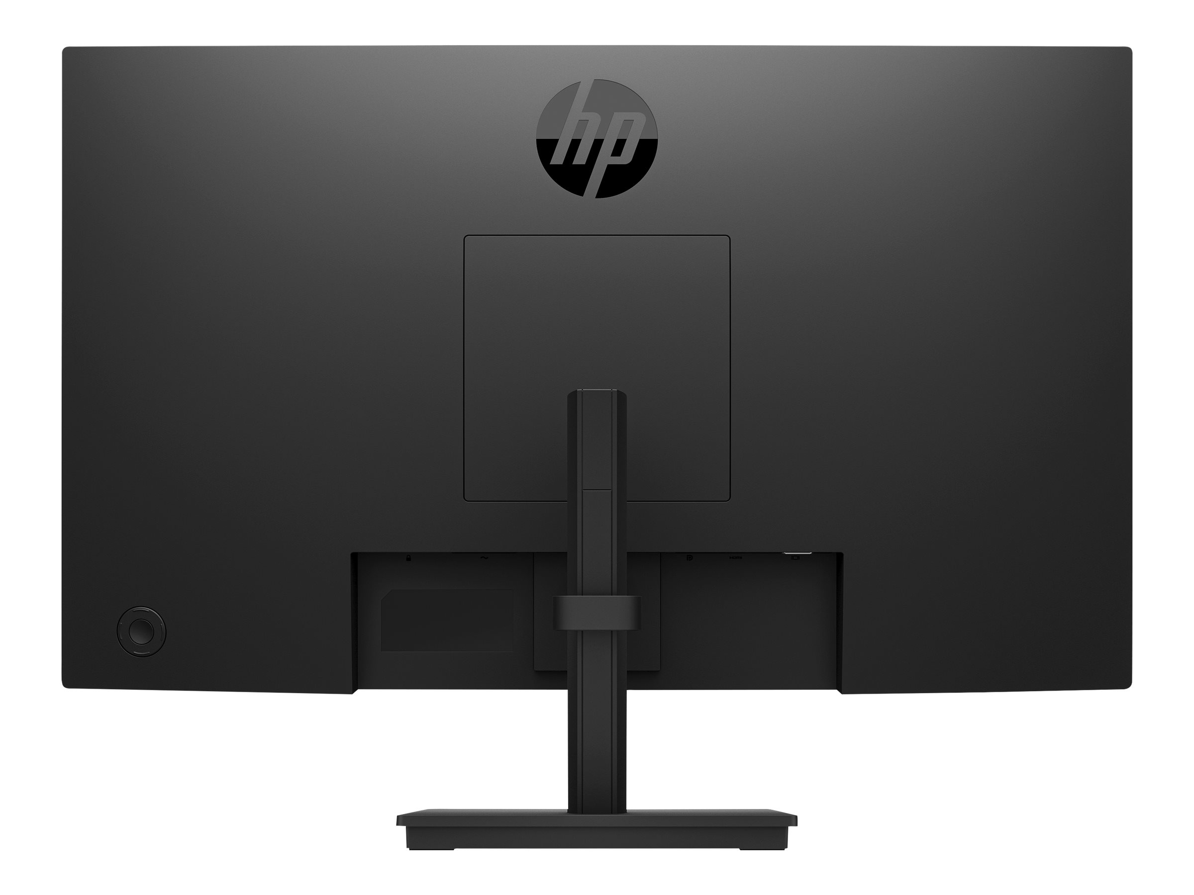 HP P24h G5