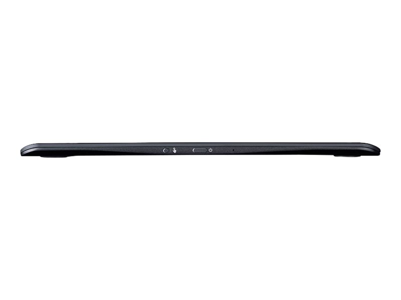Wacom Intuos Pro Paper L Schwarz