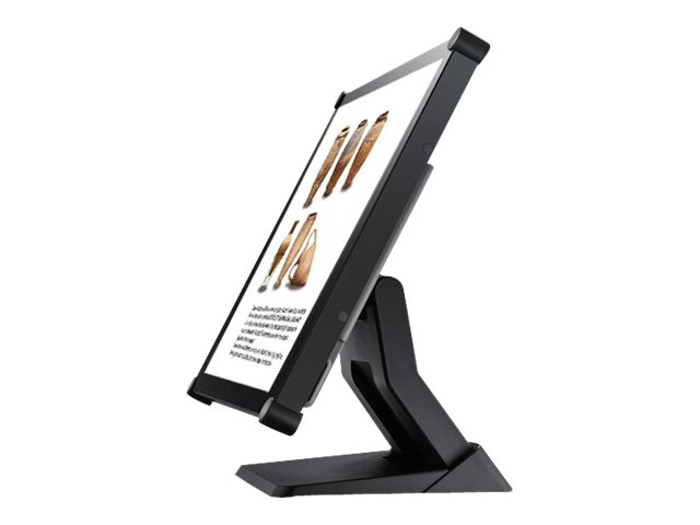 AG Neovo TX-2202 - LED-Monitor - 55.9 cm (22") (21.5" sichtbar) AG Neovo TX-2202 - LED-Monitor - 55.9 cm (22") (21.5" sichtbar)