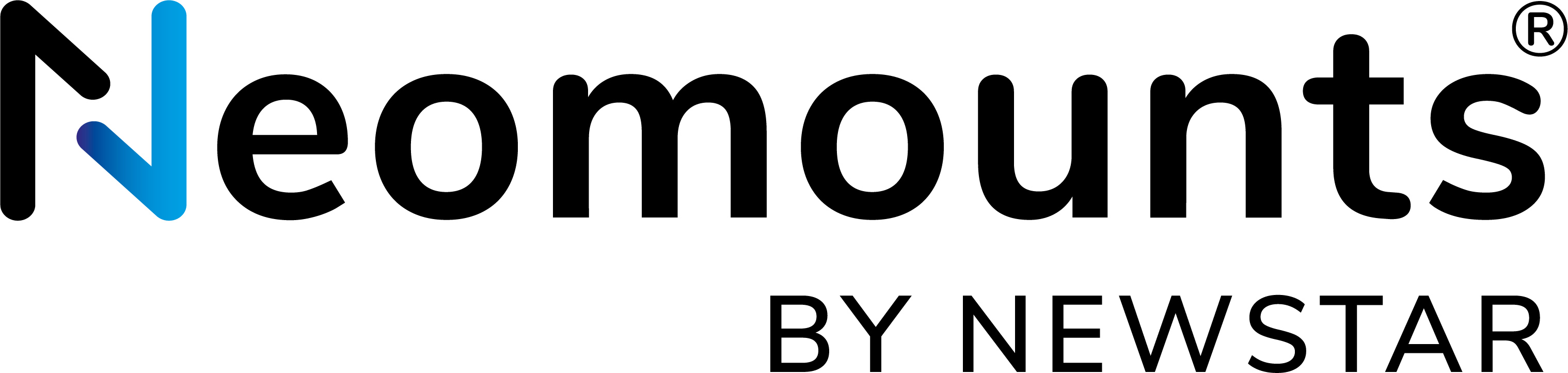 NeoMounts