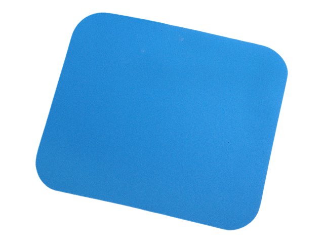 LogiLink ID0097 Mauspad Blau