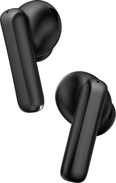 2GO Bluetooth Headset Acoustic Focus True Wireless Stereo