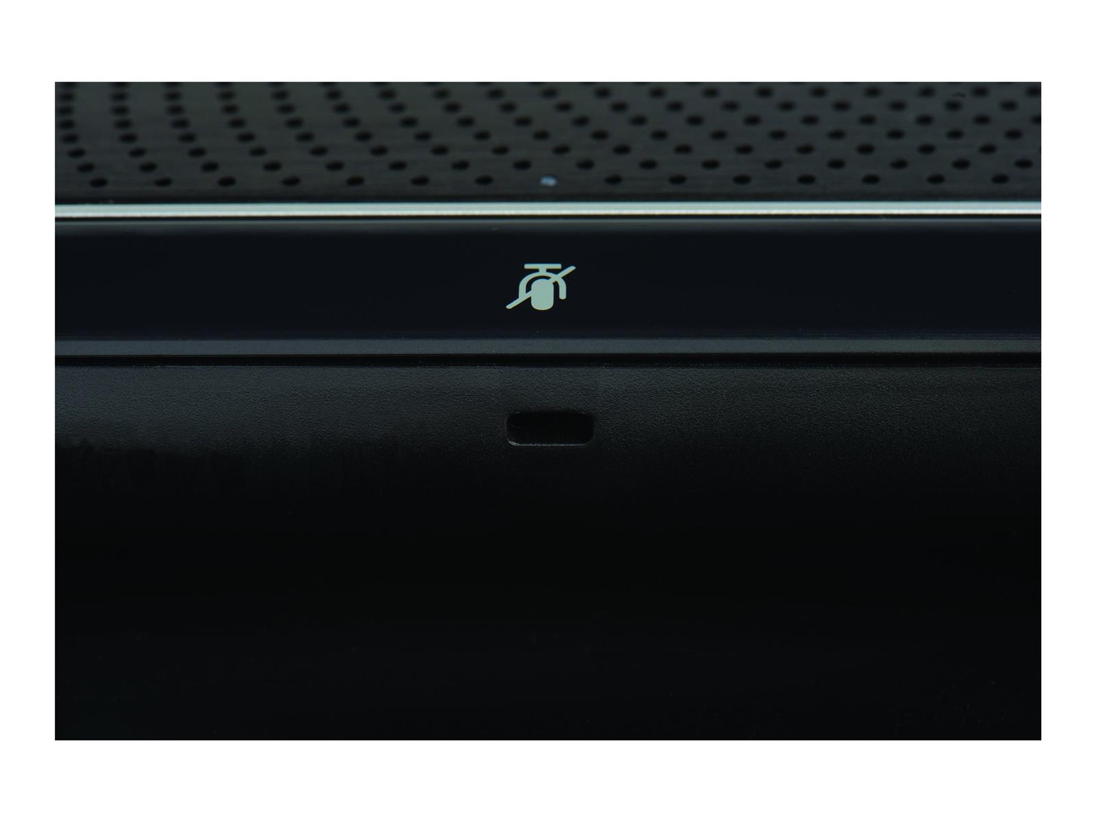 Jabra Speak 810 UC (USB/Bluetooth-Konferenzlösung)