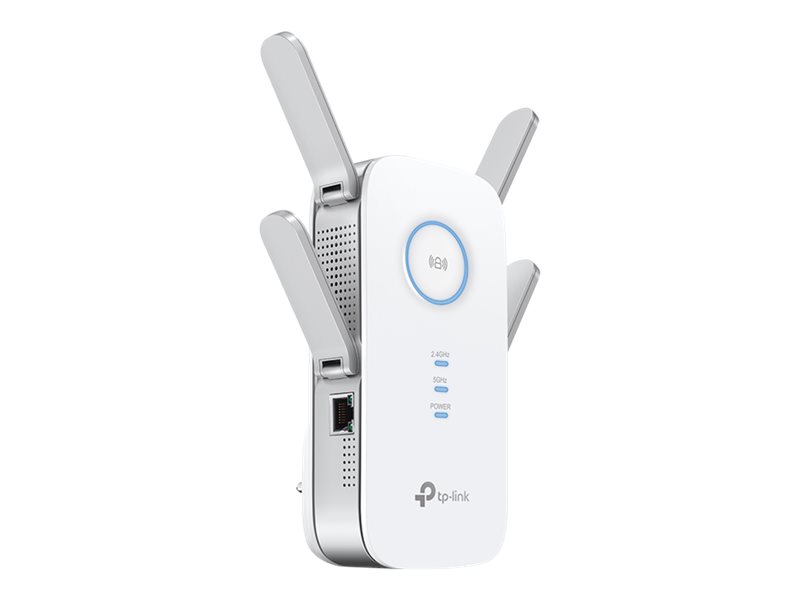 TP-Link AC2600 WLAN WLAN Repeater