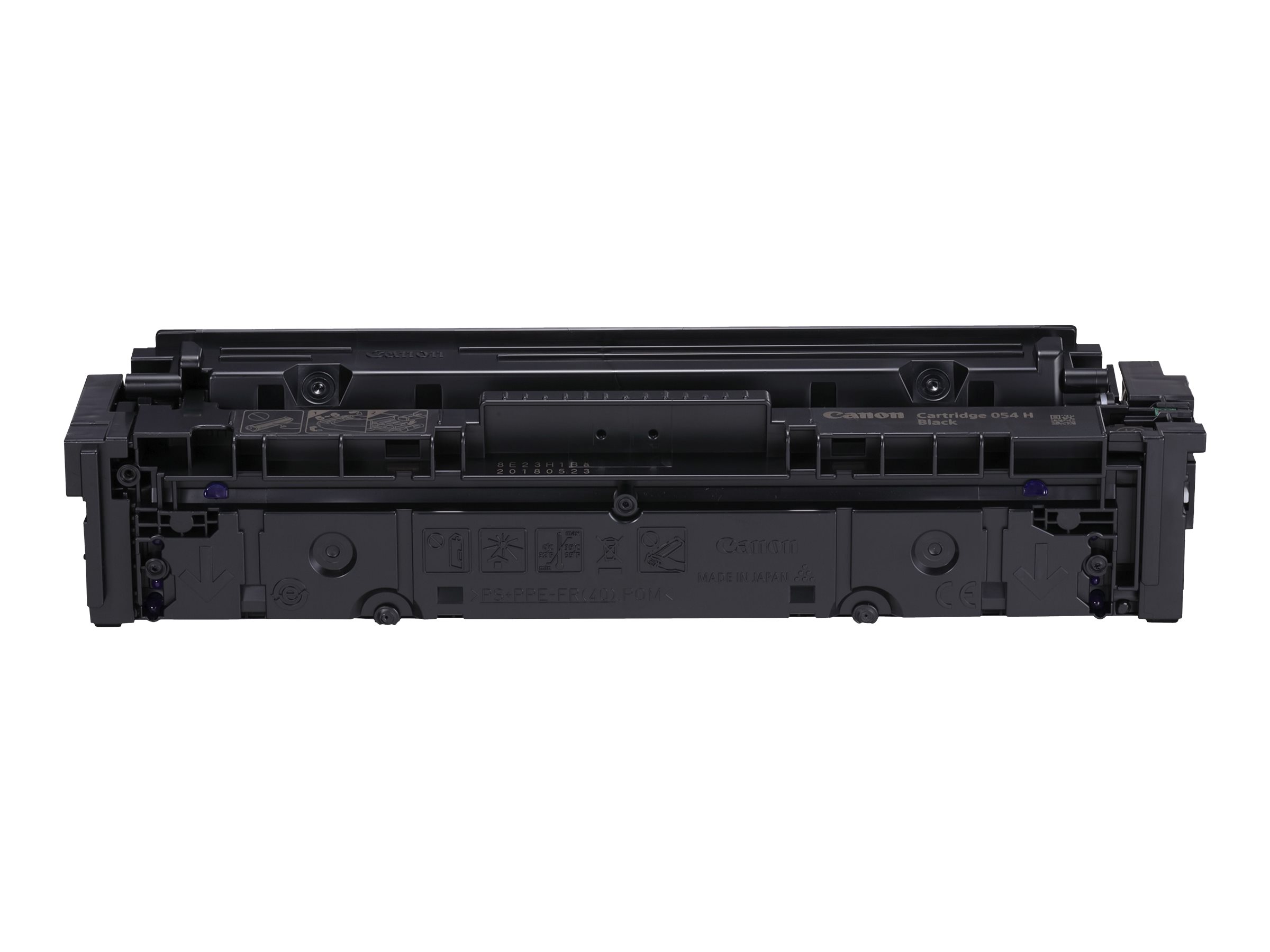 3028C002 CANON 054HBK LBP Cartridge