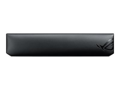 ASUS ROG Gaming wrist rest - Tastatur-Handgelenkauflage