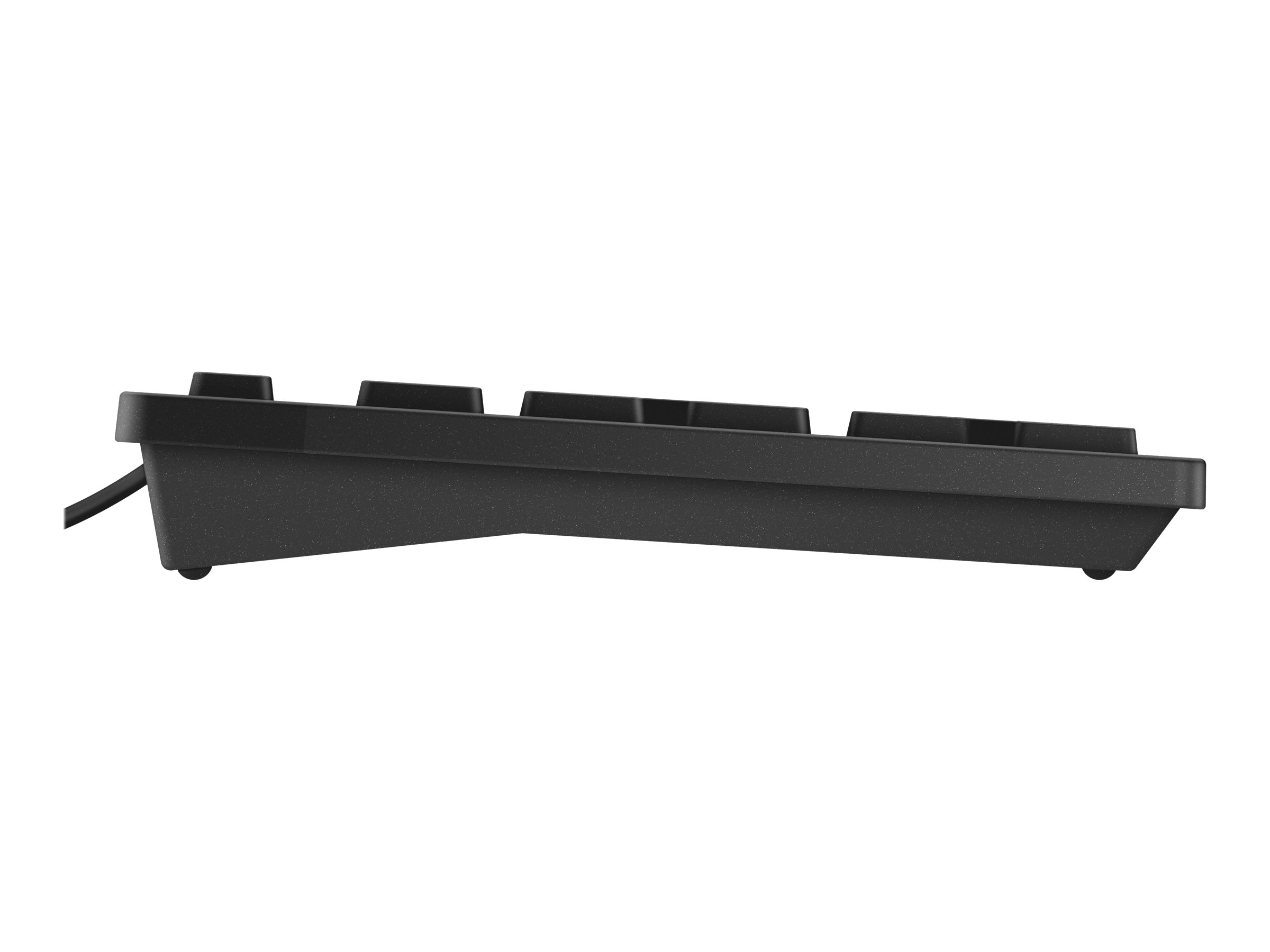 Dell KB216 Keyb USB German black Dell KB216 Keyb USB German black