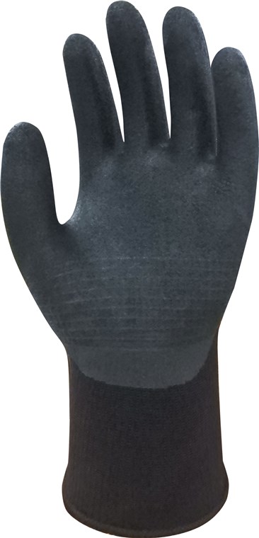 WG-555