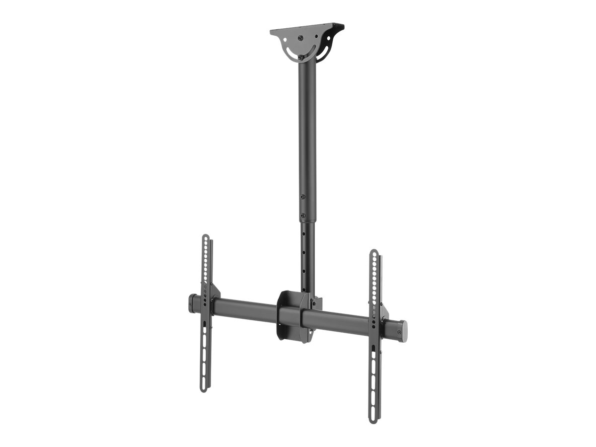 DIGITUS DEH 37"-70" 1TFT        1Gelenke    schwarz Max.50KG