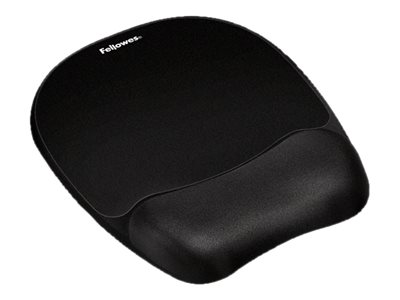 Fellowes 9176501 Schwarz