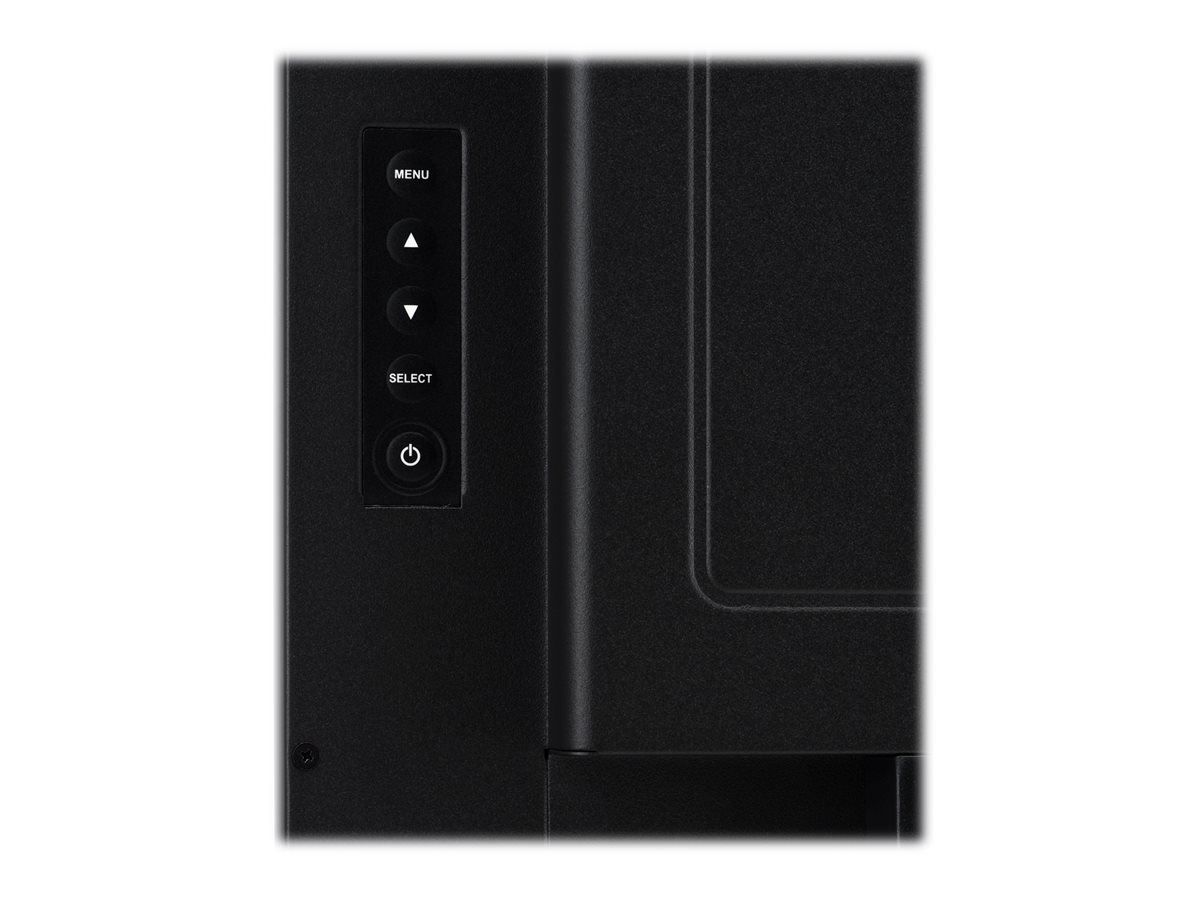 iiyama ProLite TF2234MC-B7AGB Computerbildschirm 54,6 cm (21.5") 1920 x 1080 Pixel Full HD LED Touchscreen Multi-Nutzer Schwarz iiyama ProLite TF2234MC-B7AGB Computerbildschirm 54,6 cm (21.5") 1920 x 1080 Pixel Full HD LED Touchscreen Multi-Nutzer Schwarz