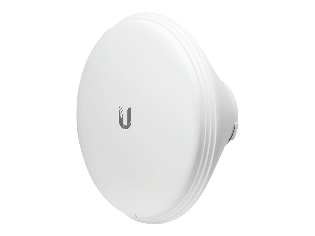 UbiQuiti Horn-5-45 - Antenne - Hupe - AirMax
