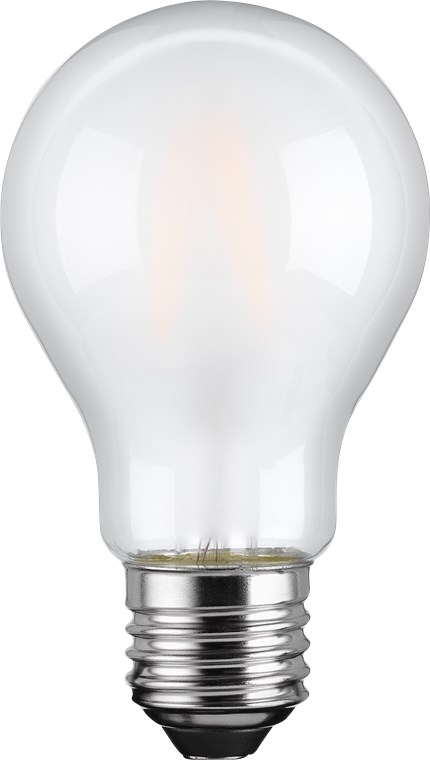 Filament-LED-Birne, 7 W
