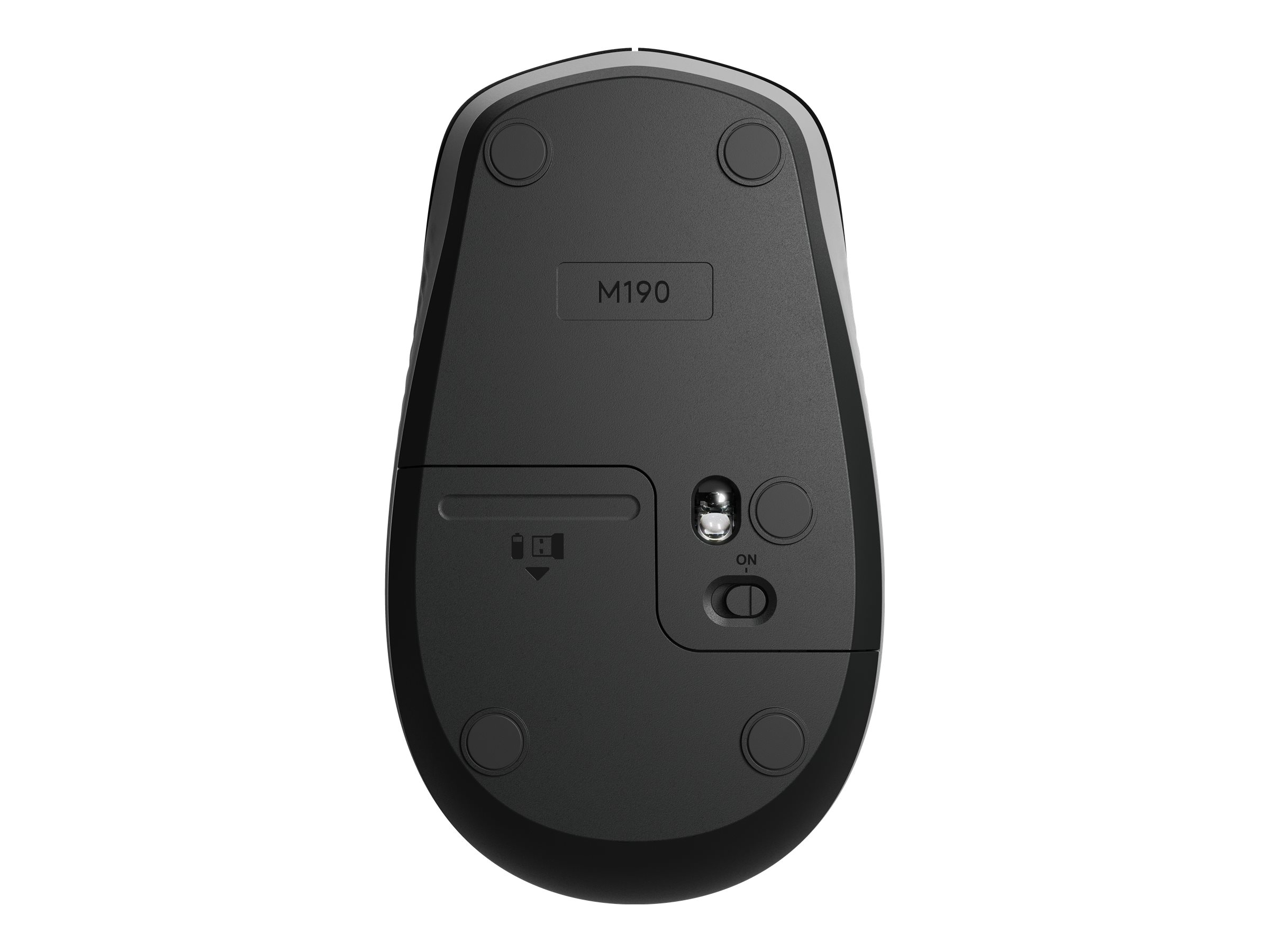 Logitech M190 Logitech M190