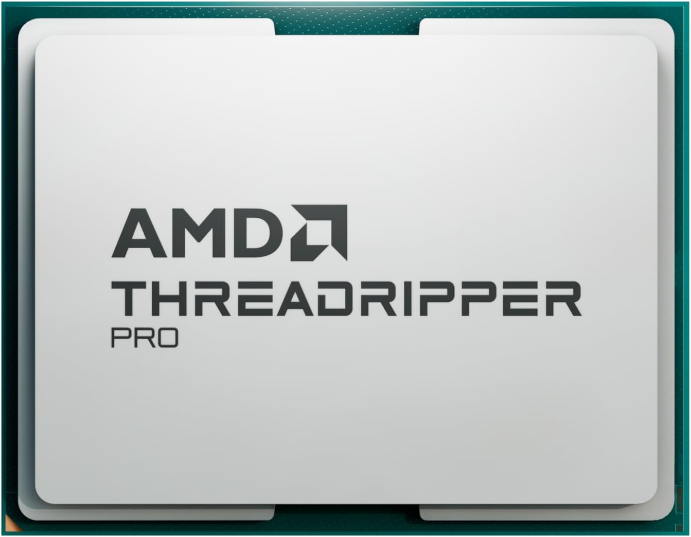 AMD Ryzen ThreadRipper PRO 7985WX - 3.2 GHz - 64 Kerne