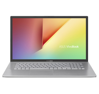 ASUS Business P1701CEA-AU419X 17,3" FHD i7-1165G7/16GB/512 W11P - 16 GB
