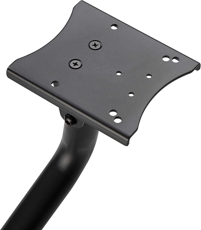 OPLITE Schalthebelhalter GT3 Superfast                 black retail