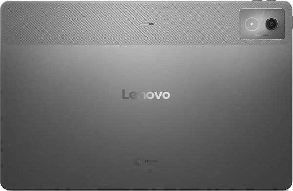 Lenovo TS/Idea Tab Pro TB373FU MediaTek Dimensity 8300 12GB 256GB IPS 12.7" 3K - 12 GB - 32 - 256 GB - 32,3 cm