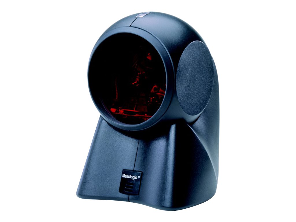 MK7120-31A38 HONEYWELL Orbit 7120