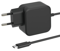 Xilence XM020 - Drinnen - USB - 20 V - 1,8 m - Schwarz