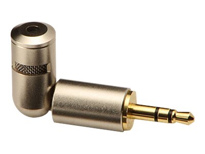 Lindy Premium Notebook Microphone - Mikrofon