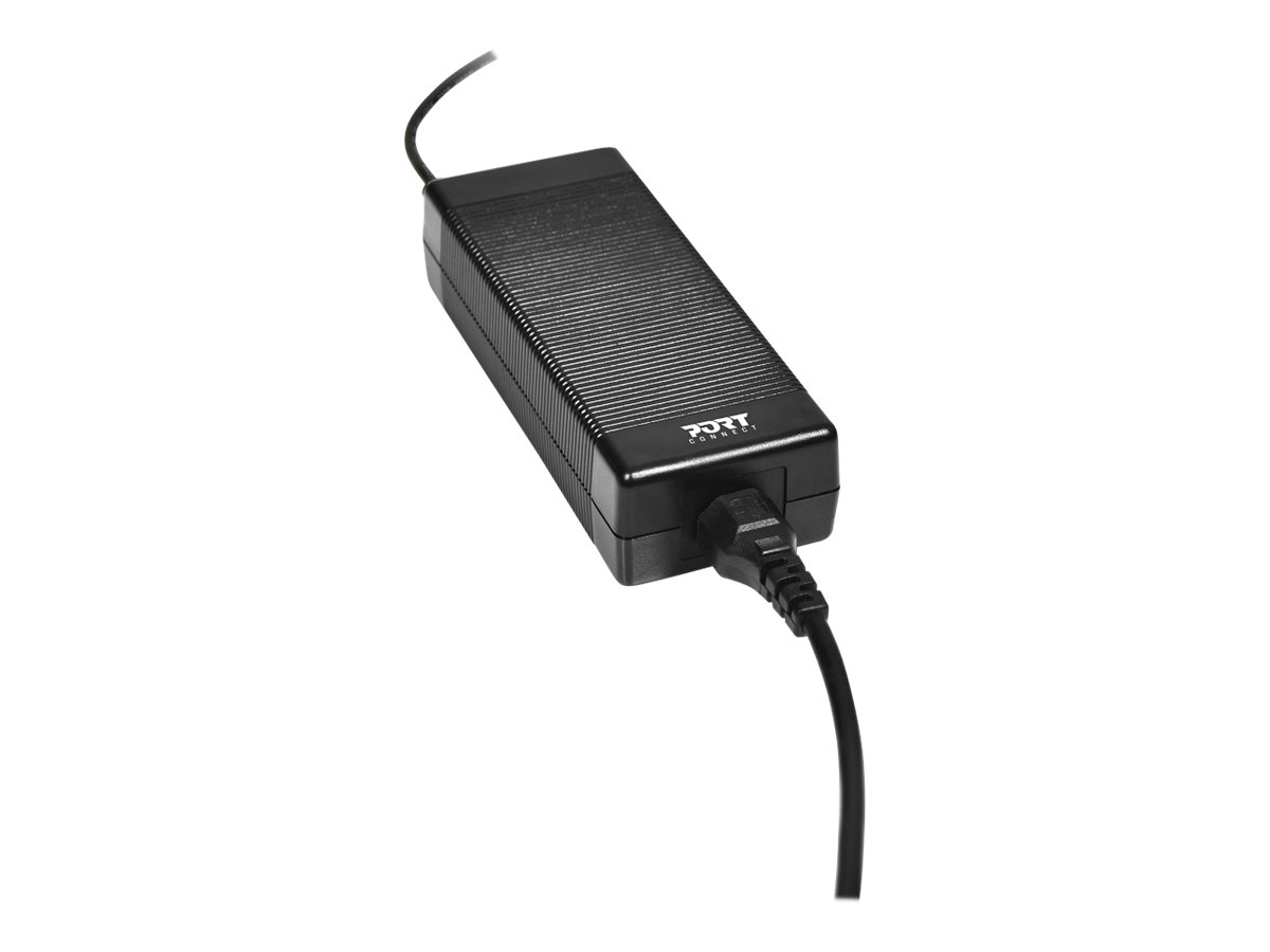 Port Designs 900103 Netzteil & Spannungsumwandler Drinnen 150 W