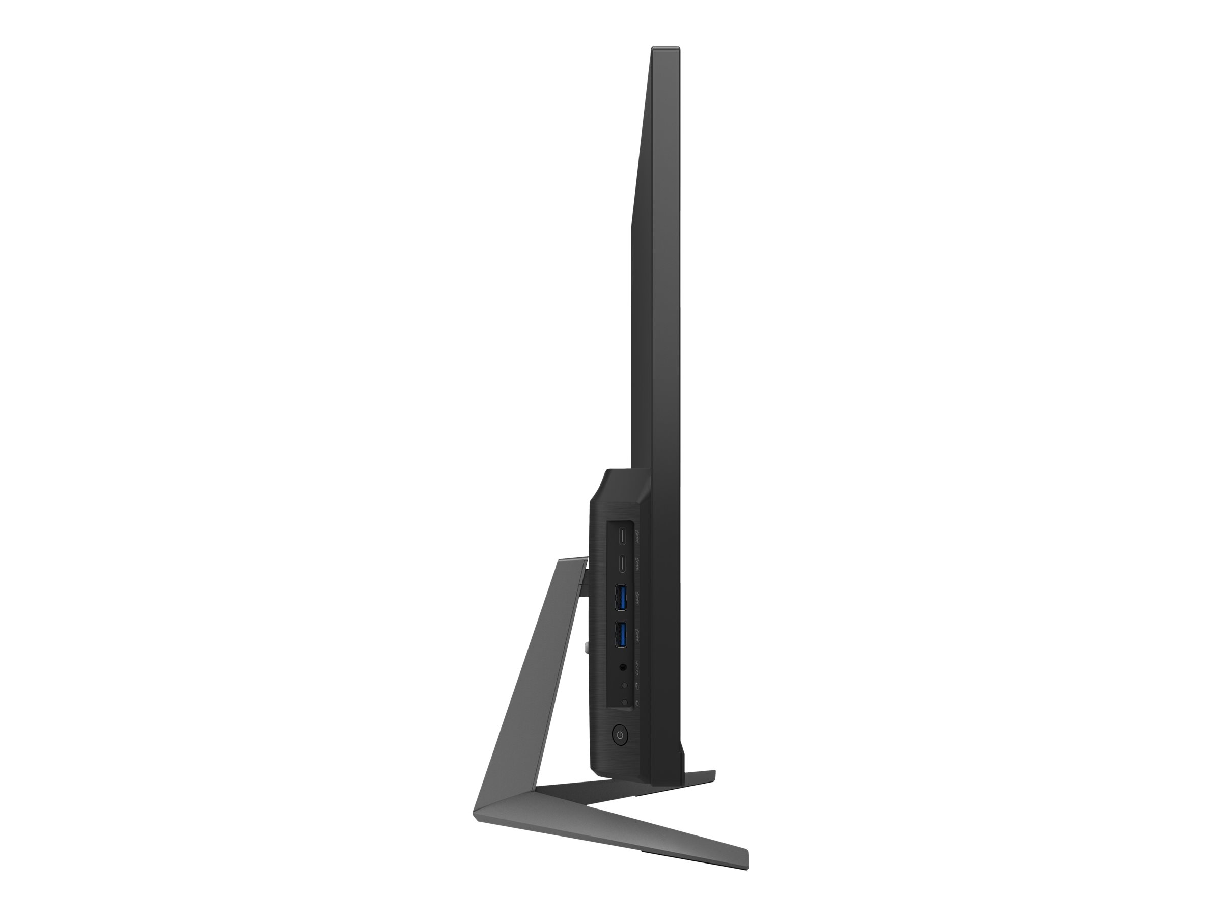 MSI Modern AM271 11M 013AT - All-in-One (Komplettlösung)
