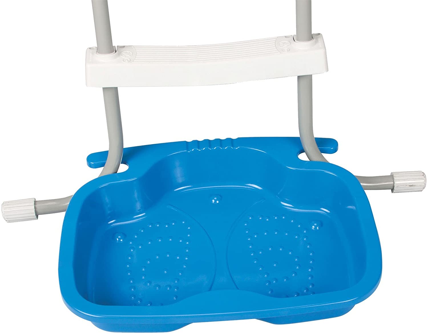 Intex Pool Intex 29080 - Blau - 560 mm - 460 mm - 90 mm - 6,22 kg - 88,9 mm