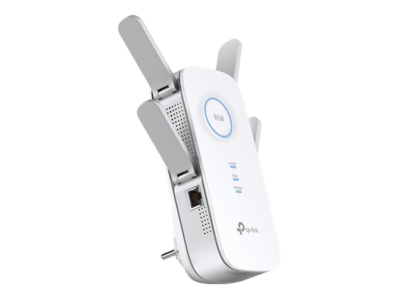 TP-Link AC2600 WLAN WLAN Repeater