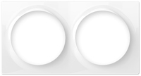 Fibaro FG-WX-PP-0003 - AC - Weiß - 1 Stück(e)