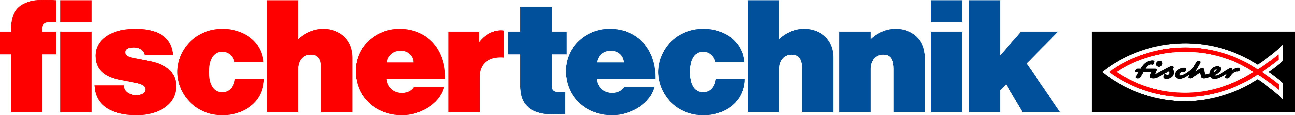 fischertechnik