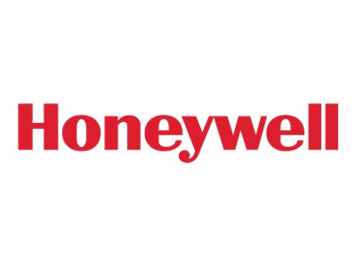 HONEYWELL Powered USB-Kabel - 2.9 m - Schwarz