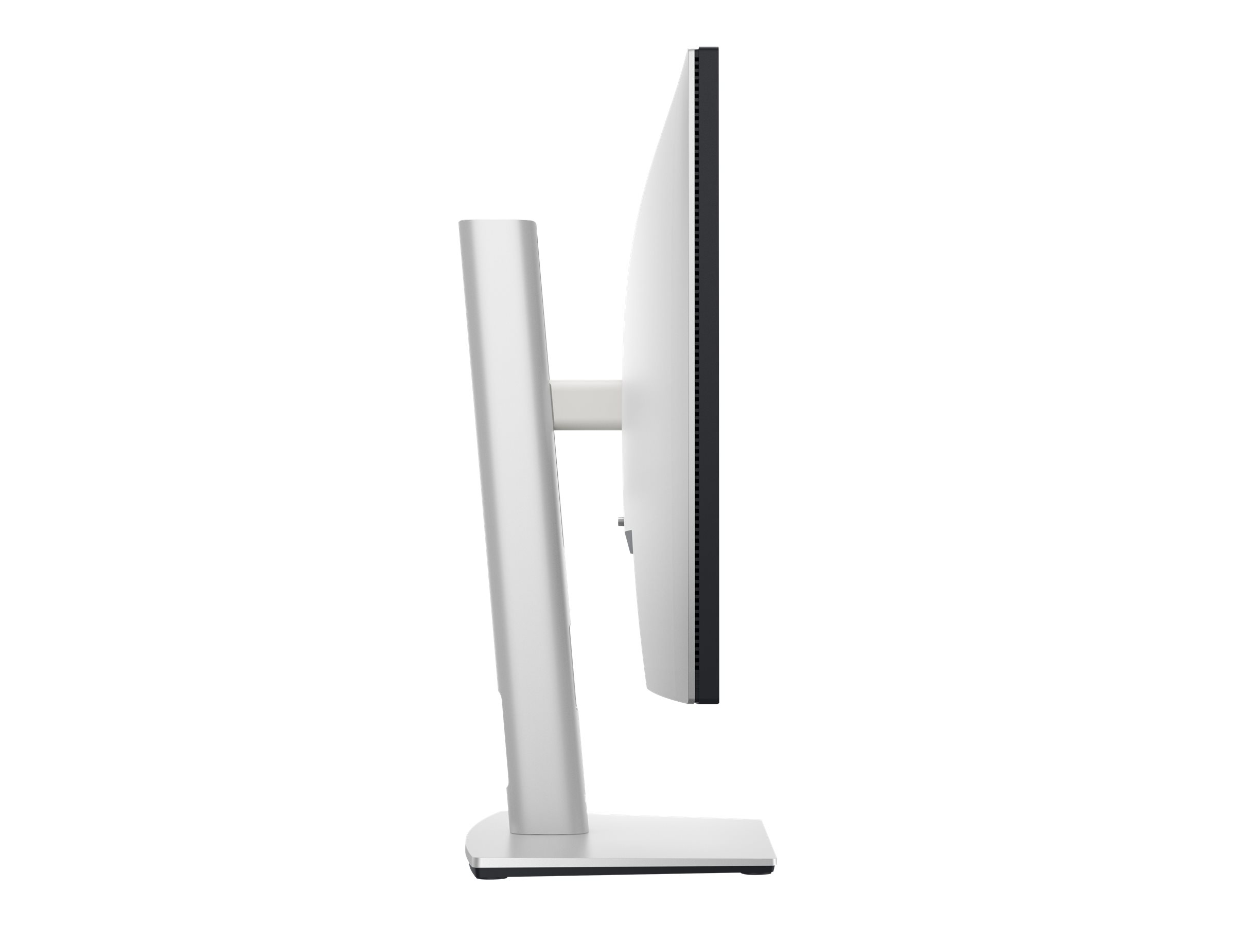 DELL UltraSharp 24 Monitor mit USB-C-Hub – U2422HE
