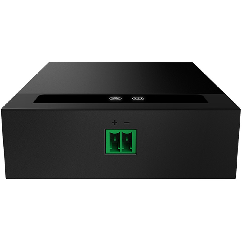 Fanvil PN1, 2-Draht PoE Konverter