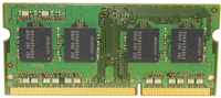 Fujitsu DDR4 - Modul - 8 GB - SO DIMM 260-PIN