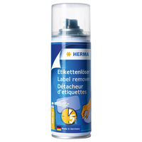 HERMA Etikettenlöser Sprühdose Aerosol 200ml