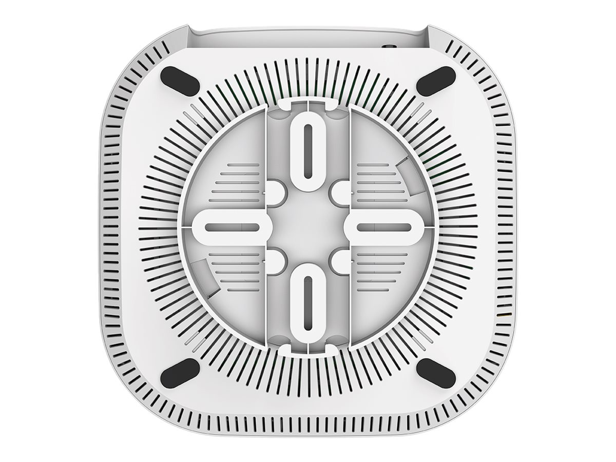D-Link Nuclias DBA-2520P - Funkbasisstation - Wi-Fi 5 D-Link Nuclias DBA-2520P - Funkbasisstation - Wi-Fi 5