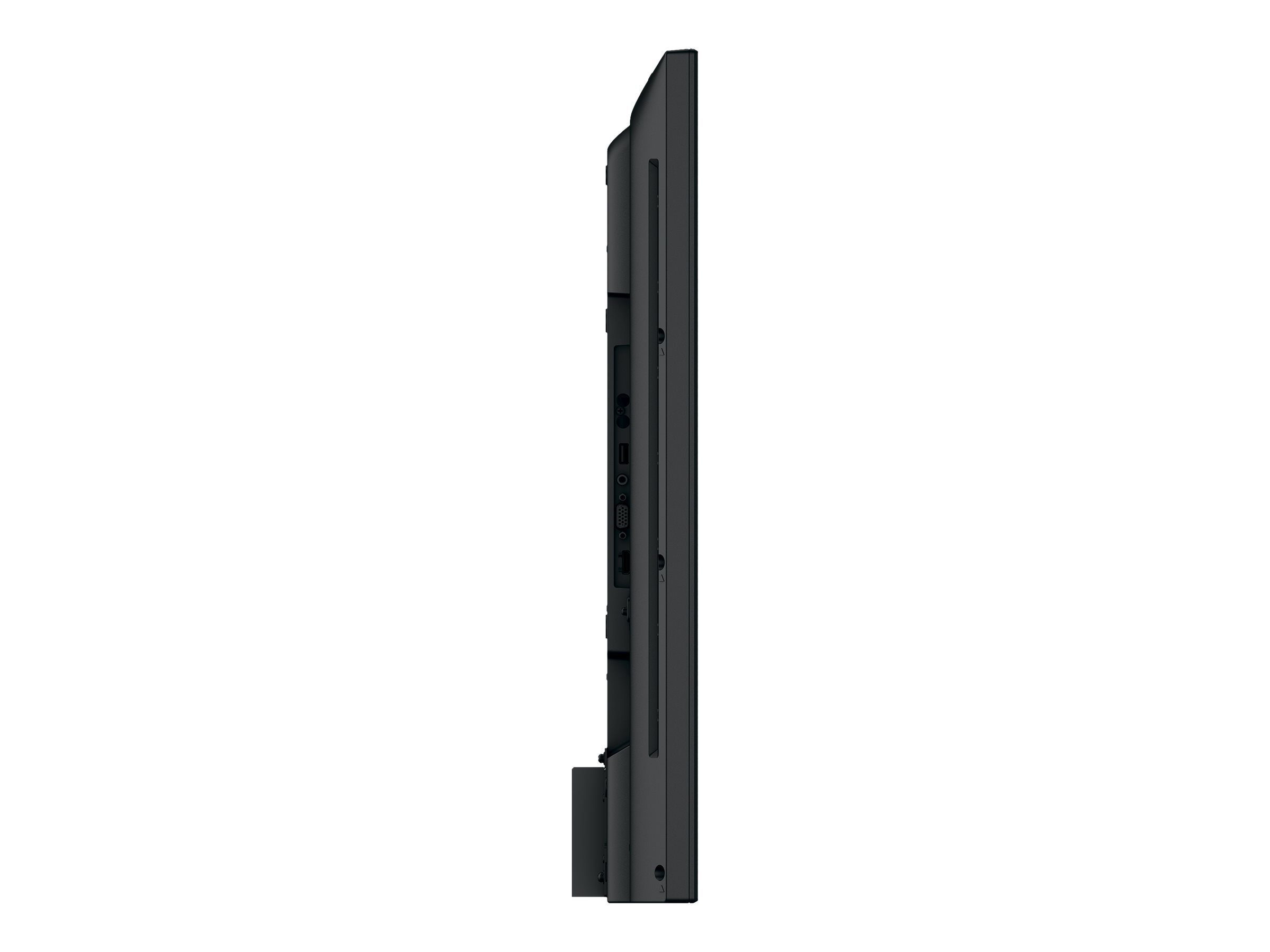 Iiyama ProLite LE4340S-B3 - 108 cm (43") Diagonalklasse LCD-Display mit LED-Hintergrundbeleuchtung