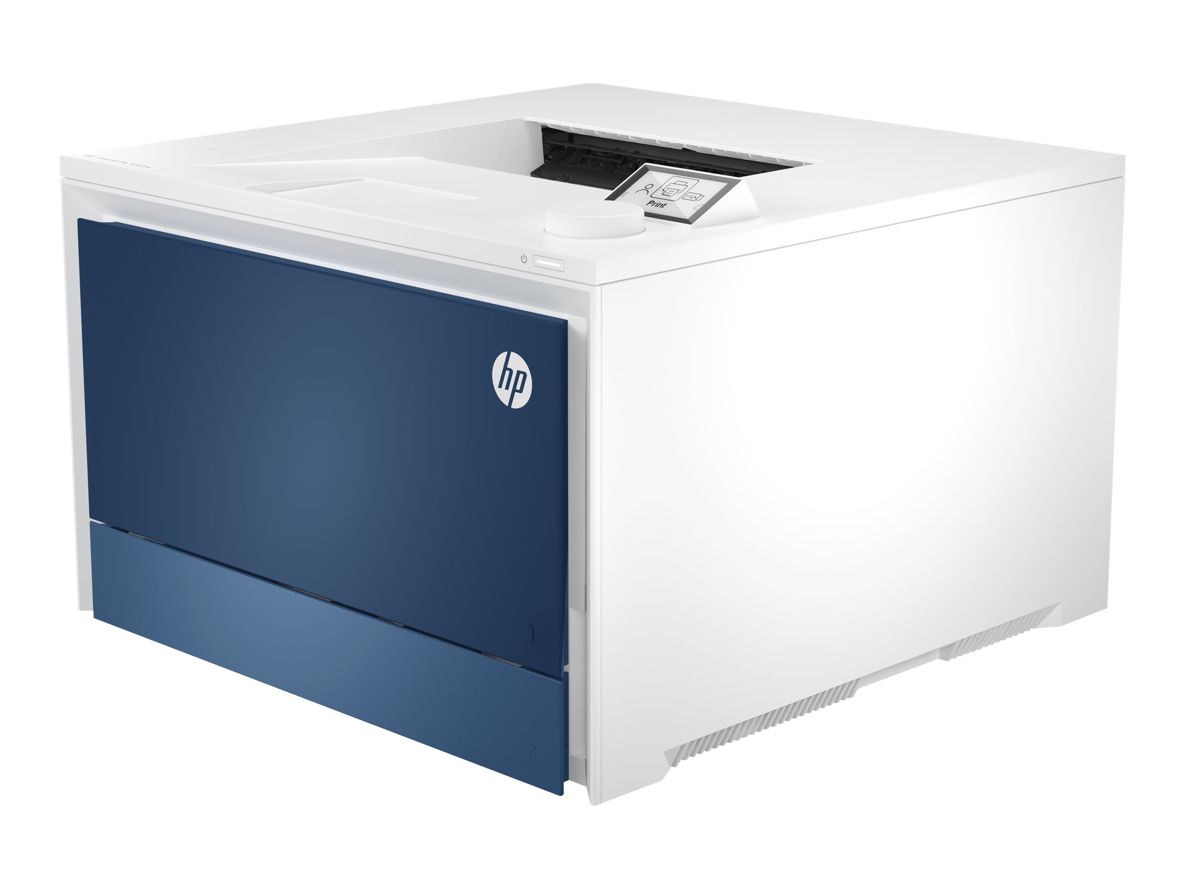 HP Color LaserJet Pro 4202dw Drucker HP Color LaserJet Pro 4202dw Drucker