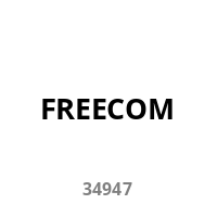Freecom Data Recovery Service