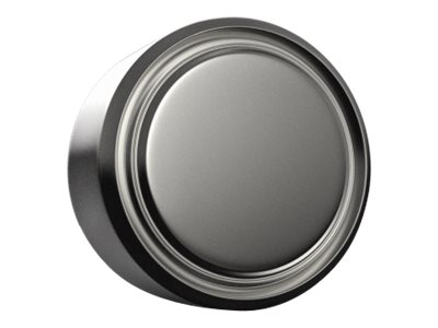 Duracell D394 - Batterie SR45 - Silberoxid