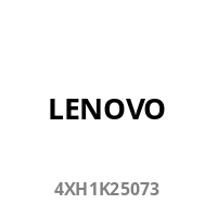 Lenovo COM-Erweiterungskarte - grün