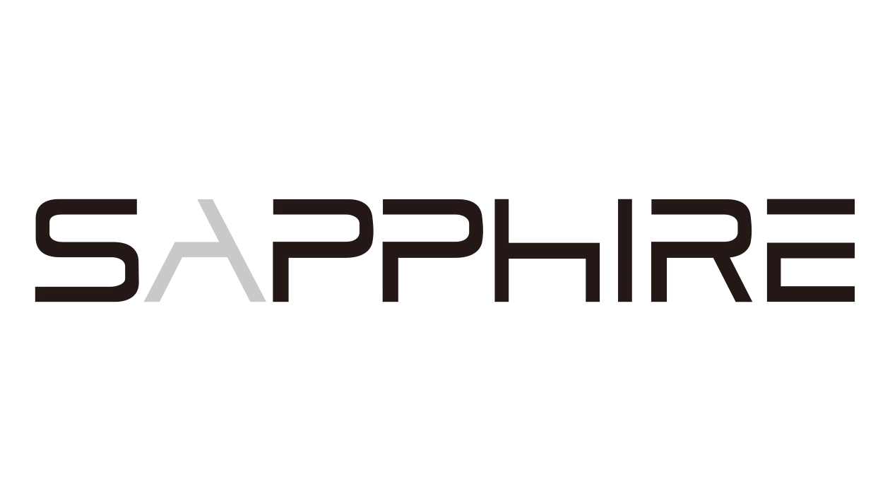 SAPPHIRE