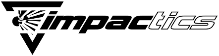 Impactics