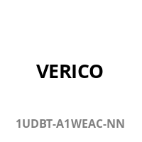 Verico LoopEnergy Li-Ion Akku AA2550, USB-C, 4er Pack retail
